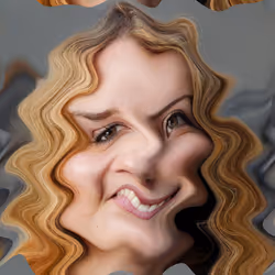 79922334328450367589888915682945496528813996749679679890864721253086923849729