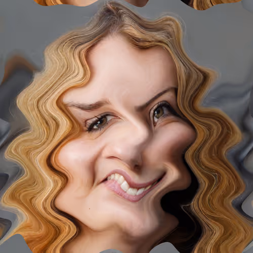 Item #79922334328450367589888915682945496528813996749679679890864721253086923849729 Media