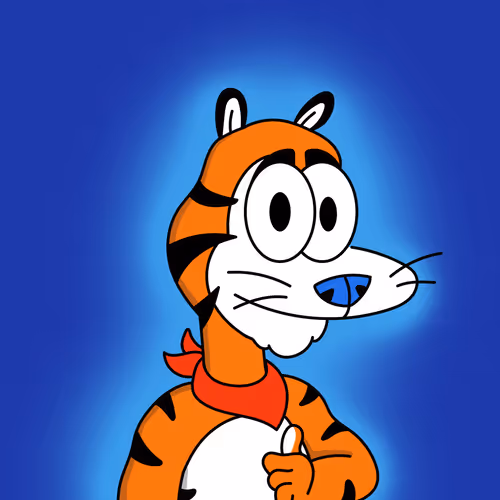 Item #58819413889139093677234209241126828681319190396179157715698528969528772132865 Media