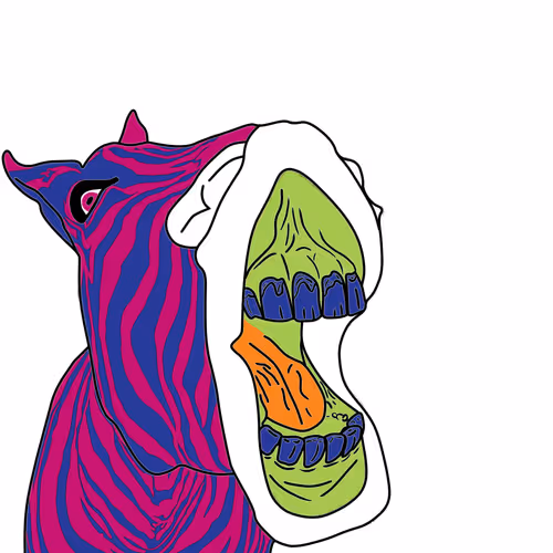 Item #83032754521602545064166581040790827237828791121546820864755827282913368473601 Media