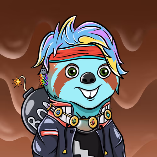 Item #76552180999540790408208203152944429874216699964663034206575018702755730554881 Media