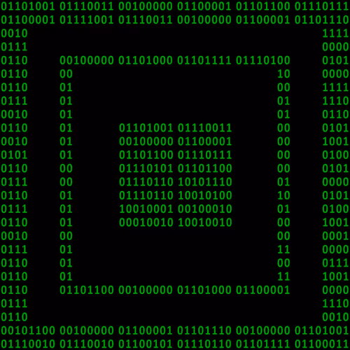Item #53279368379505711734095362482097305569505027238265225967375504735888125984769 Media