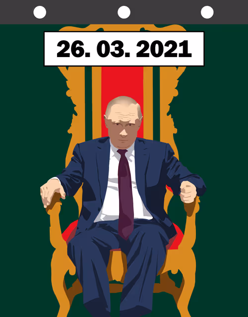 Item #115293702897895275799217116815732469189313975111030441449036656441958470778881 Media