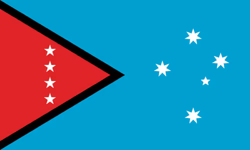 Item #21376290370552052807818303323532595703053588708872057000236985121056187482113 Media