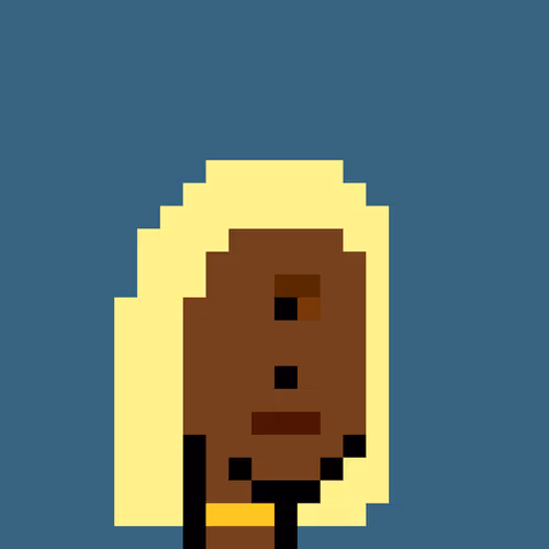 81391123654060382204974312060066486986058133777969837073824719582020212097025