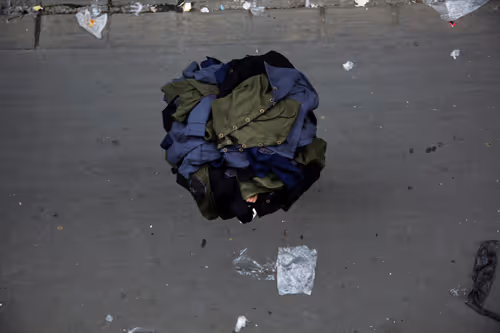 Item #36435048601451595721236919608703158547278520430375791803951693271596540100609 Media