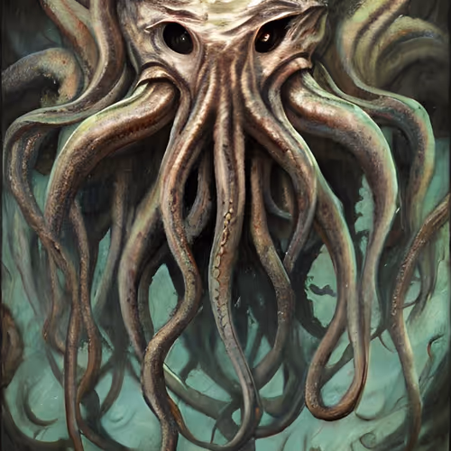 Item #36577504733883582624720197476858967380518450167756133743425673421599455313921 Media