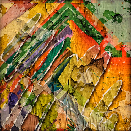 Item #104837478941086639880617134264036724313791188208424415548610208131668479311873 Media