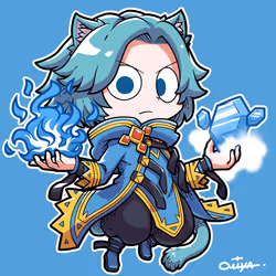 52805983603412372015384500014869183542701254439519673030164078576711560593409