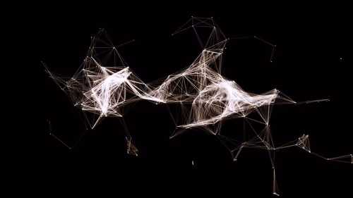 Item #75218779033990420845198154325116000244653845548056366907698952215328861454337 Media