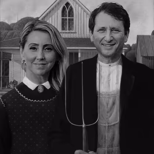 39764939935512754911854048148444948929423853629512381721179671297822480662529