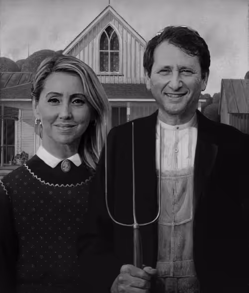 Item #39764939935512754911854048148444948929423853629512381721179671297822480662529 Media