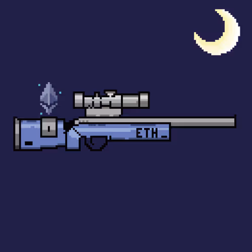 Item #67762071541354991303805234958077275625366203327618663782030104550956758728705 Media