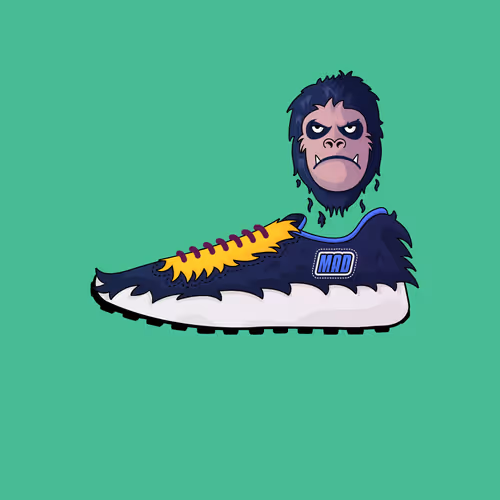 Item #42542963447965411061225120173723821579742795852731768400580396144643968860161 Media