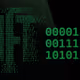 59437203343991244861059509462090966813882298948196759266405095099285683306497