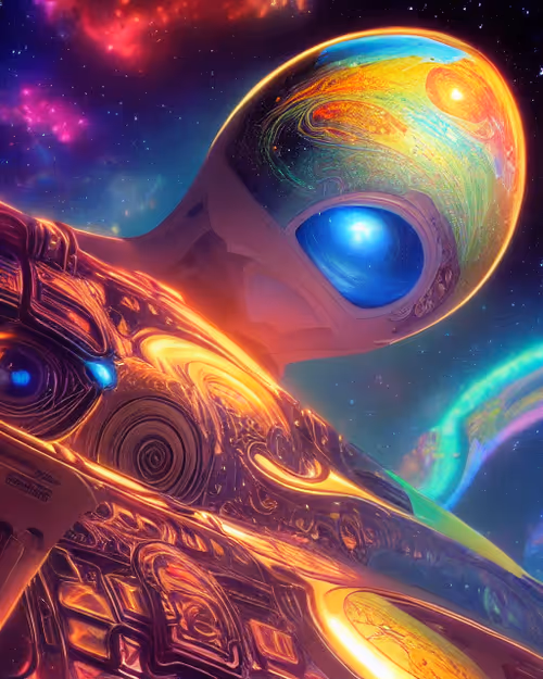 Item #82545234277587206395408975363826305043596553451440928486250420576163133915137 Media