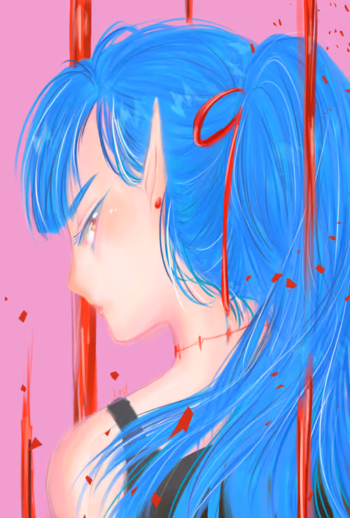 Item #15679404204965364854694532580630661387605194709958283627359654367935399460865 Media