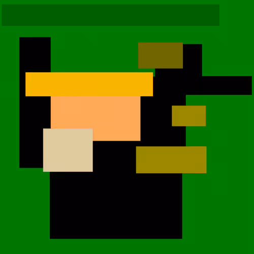 110446872027428825767259093604033921527155616259027126461340496268367046377473