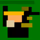 110446872027428825767259093604033921527155616259027126461340496268367046377473