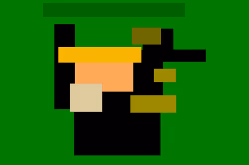 Item #110446872027428825767259093604033921527155616259027126461340496268367046377473 Media