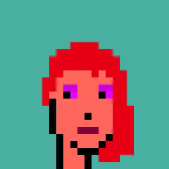 Item #38051352825153715358432895938191826808253828487766011253060124458239007916033 Media