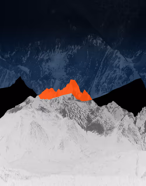 Item #41515524922374291821277614847578412957274950921851789390466985522179833069569 Media