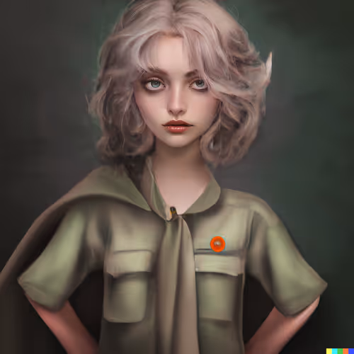 Item #53719795285649523768941357289285491942449563892145283186963191333681369186305 Media