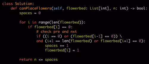 Item #48547636276763959428826048071028271917649675127559383609433609383725565476865 Media
