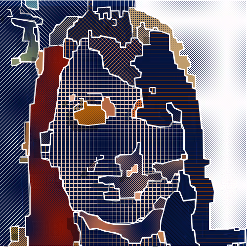 Item #33424816456475479058666429655808952214722683084272271257172629511879562100737 Media