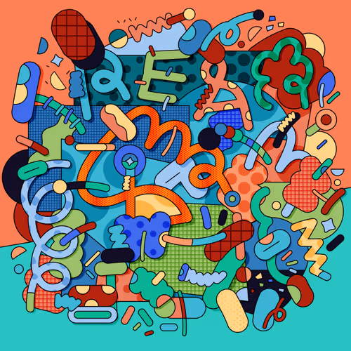 Item #65710245406688797159352061548281357324291638954607812392124352498801154457601 Media