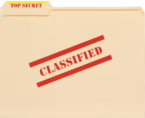 Item #28708270018644382284387603530208964465957528916448570137770466802003374768176 Media