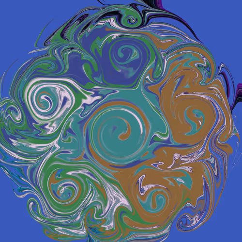 Item #107502248359535234402526638175127142228331133725160824656611513491672161845249 Media