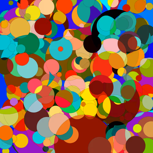 Item #27485441570339410751458161112170074865610546237329051408727591646134657875969 Media