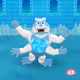 86071114268716670371560187734256470180465298742469083636971828446506229170177