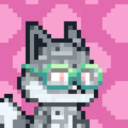 12386513867521875153528360315220228352250331690427029372970929408724476887041