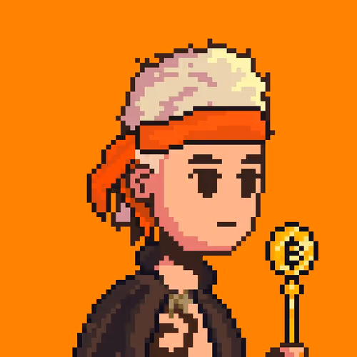 Untitled Collection #454814968