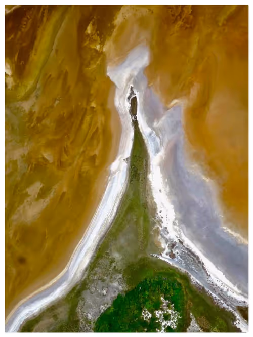 Item #31654410280115823025506001687003673065121824444213070757845373050788132159489 Media