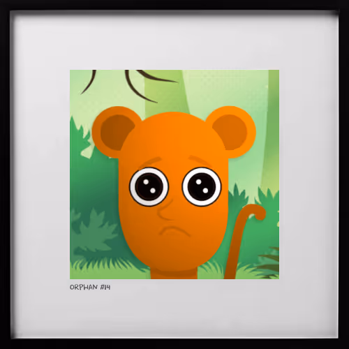 Item #40169351664502267982194429865516552448564692998125317359336603715712642449409 Media