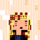19575796853084132208201928088484116105946360155881853280400662641531722661889