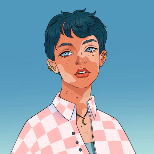 Item #64850561323094256941986598145467189035258236113001022404592380279714033434625 Media