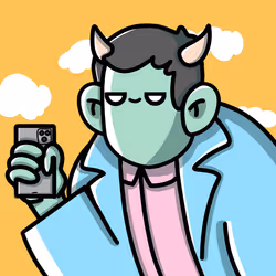104445581551691028255326291736384251070864849693040375708056599385103077998593
