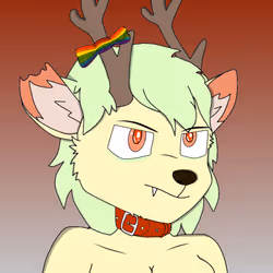 30016579514841798280272942481353484762685851957115112550778020433148371795969