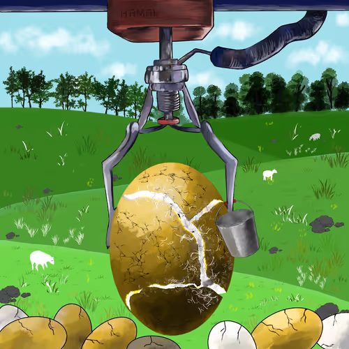 Item #42445203826082314073043023992801056515913639224160386549537145168467335315457 Media