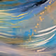86756770768904532488236702972486454057254131491409441498843533301678035959809