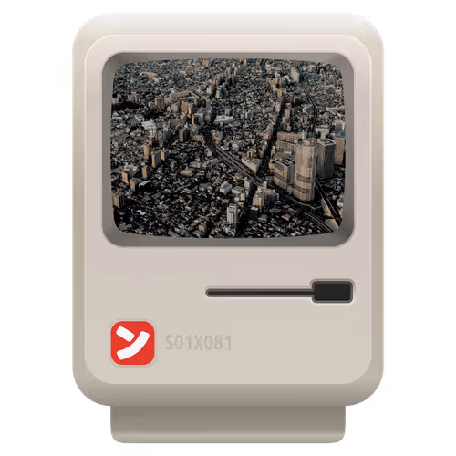 Item #79360677526974966341823342882558244434256024220771825011730745167319129915393 Media