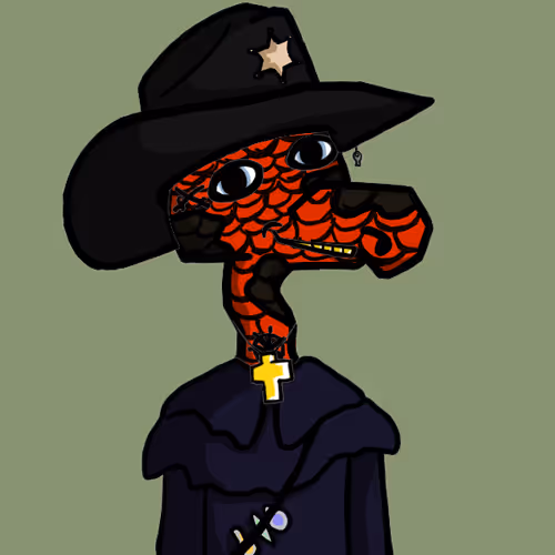 Item #40482595849772694285173713041642282097106100196042549765489072128588385353729 Media