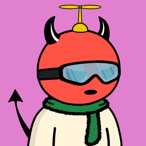 Item #105579661372547312557916850152604518329742768538492259245077850209419278680065 Media