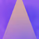 66245221208564566227023798500257675129079315122031701938118772597944374788097