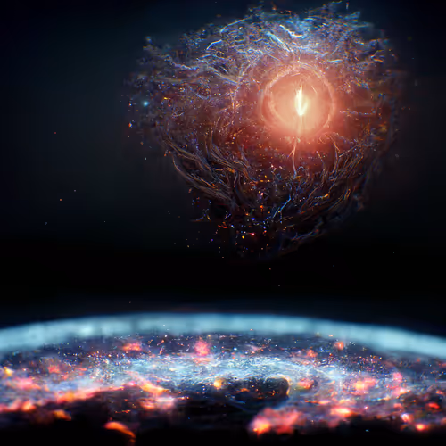 Item #24988331781223565374299260551383477031338050900086913592384644111383327145985 Media