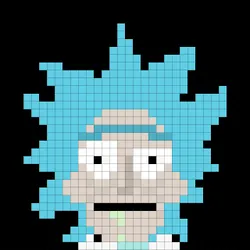 30781629061828804624568145095817932626207877492647509829179453882607201157121